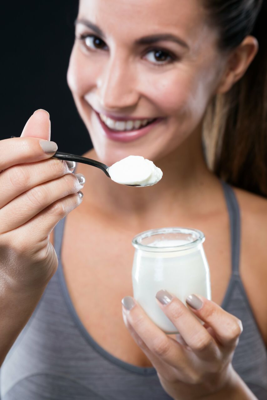Probiyotiklerin Faydaları: Sindirimden Bağışıklığa Sağlığınızı Nasıl Geliştirebilirsiniz?