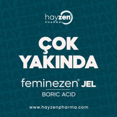 Feminezen Jel