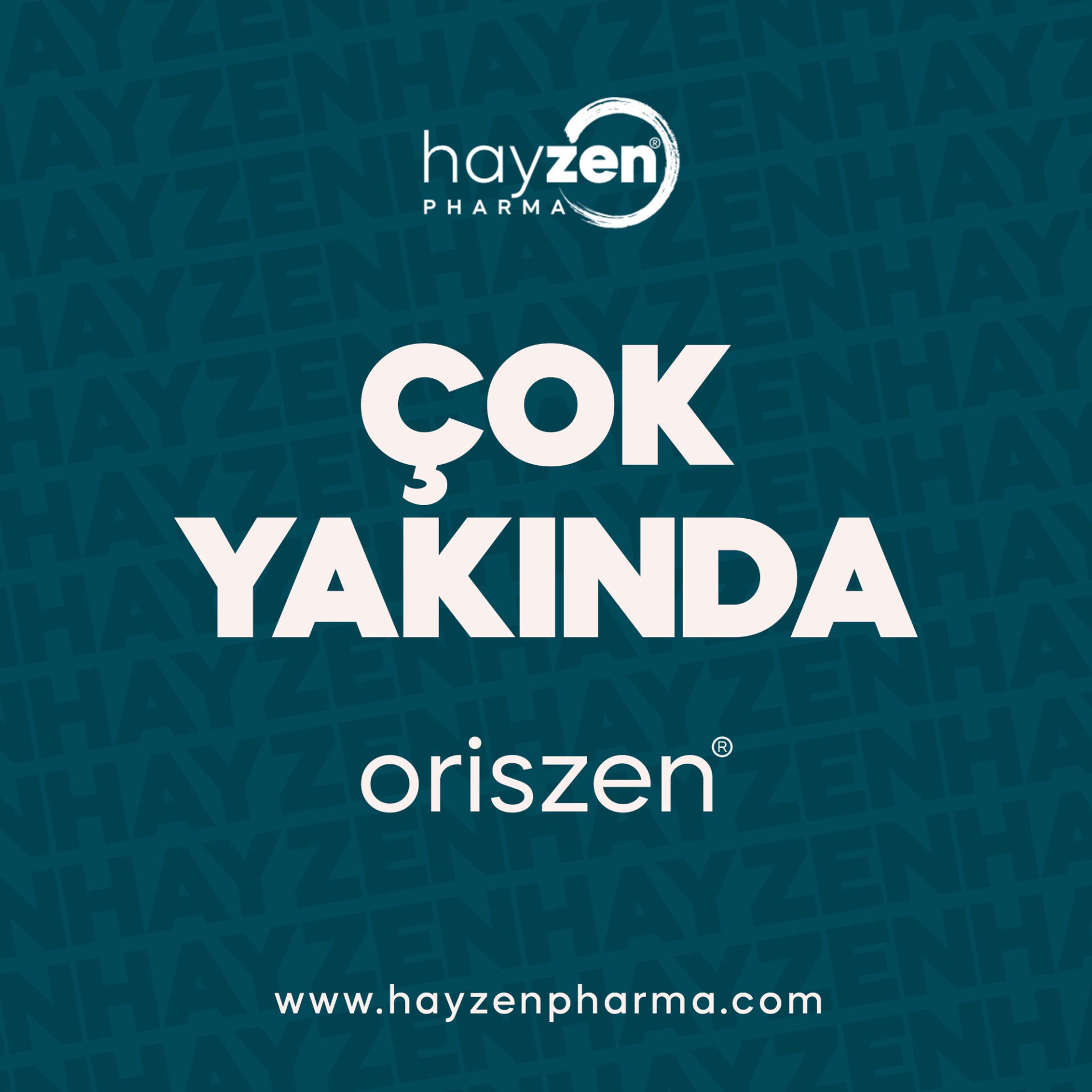 Oriszen