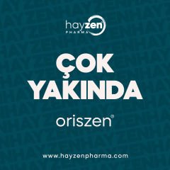 Oriszen